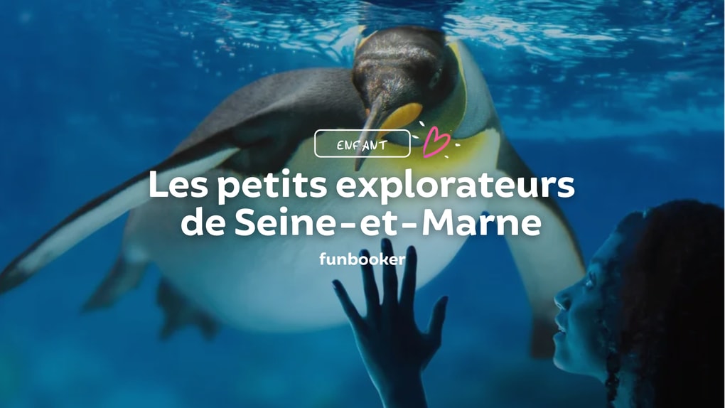 activite-enfant-seine-et-marne